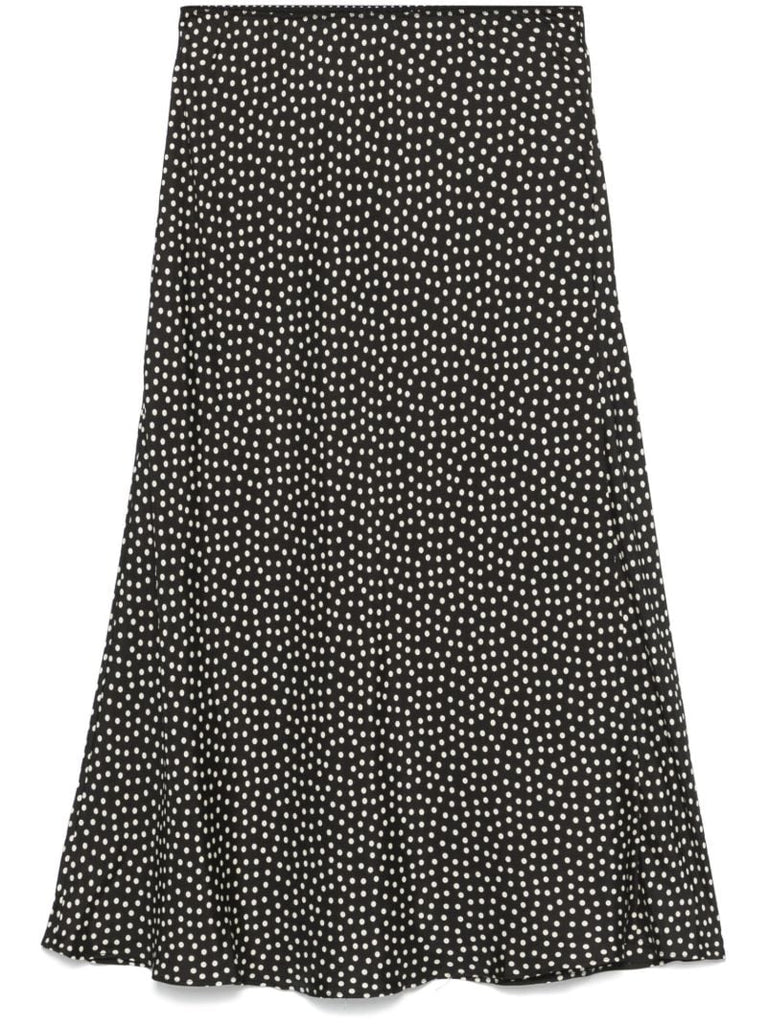 Elowena Midi Skirt