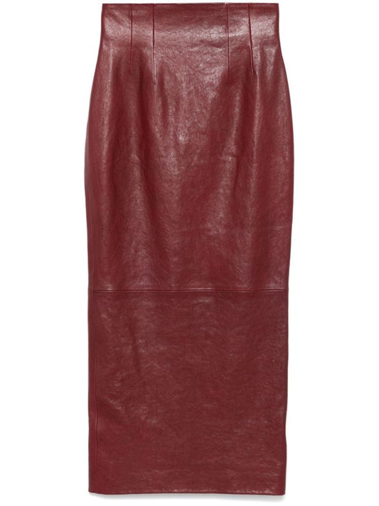 Loxley Midi Skirt