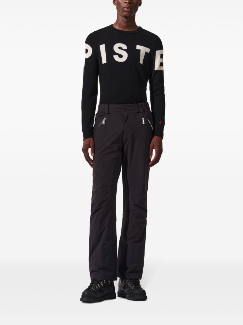 Chamonix Ski Trousers