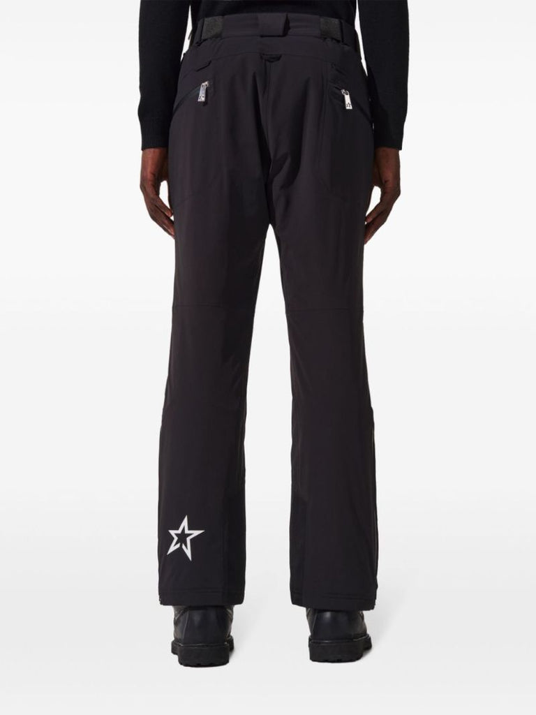 Chamonix Ski Trousers