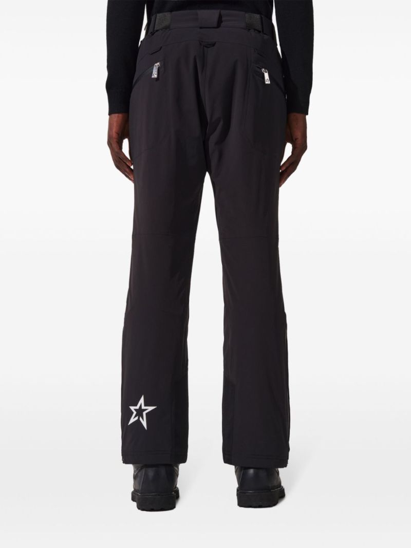 Chamonix Ski Trousers