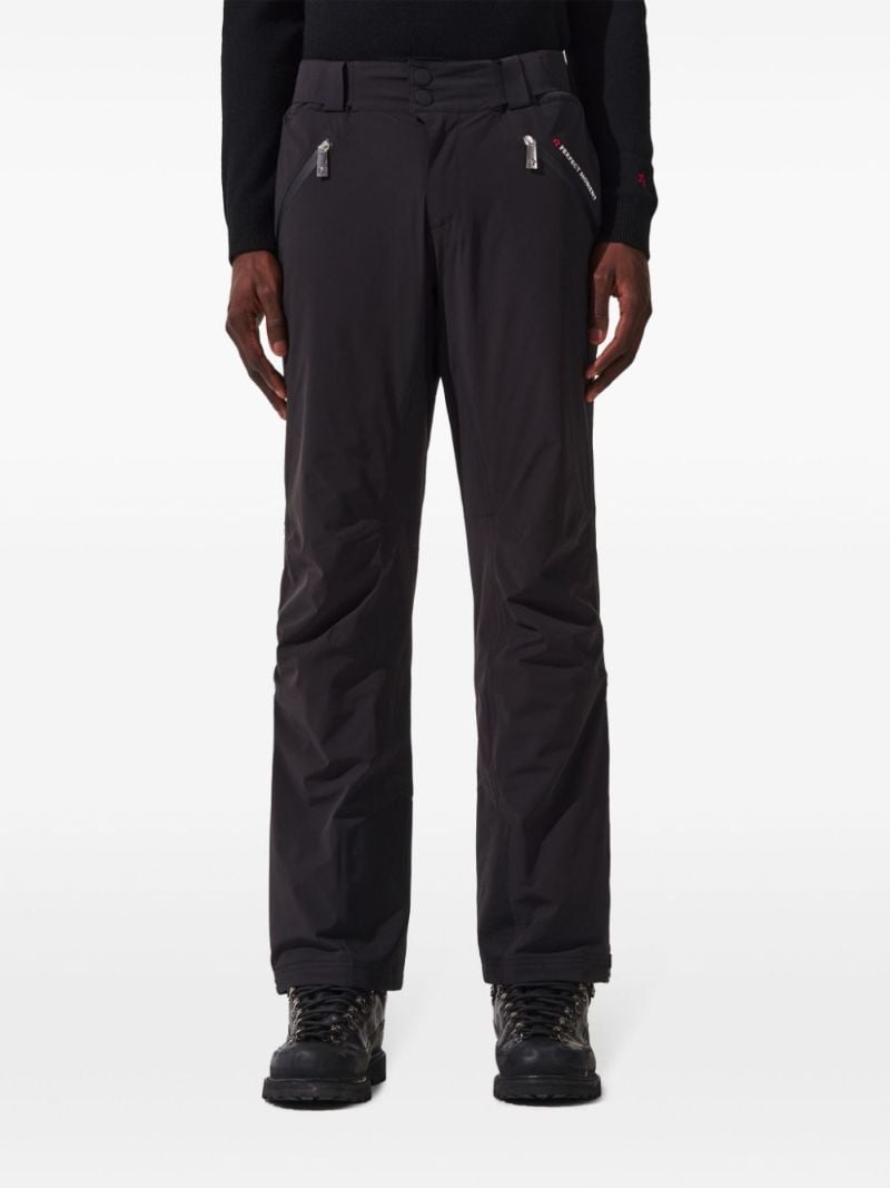 Chamonix Ski Trousers