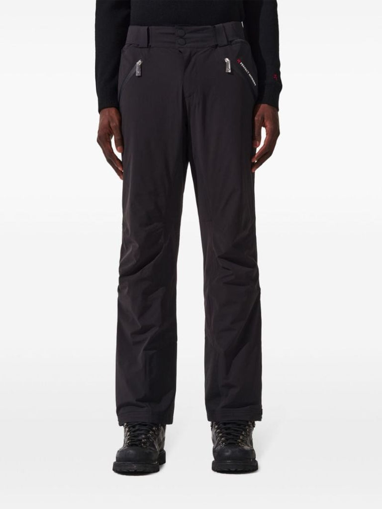 Chamonix Ski Trousers