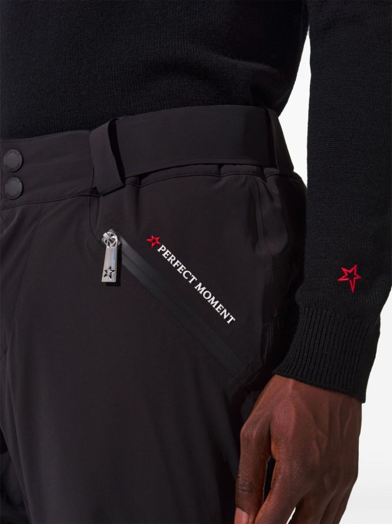 Chamonix Ski Trousers