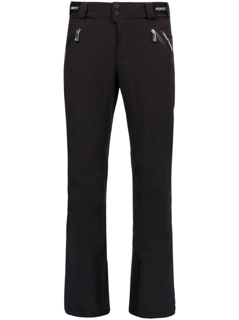 Chamonix Ski Trousers