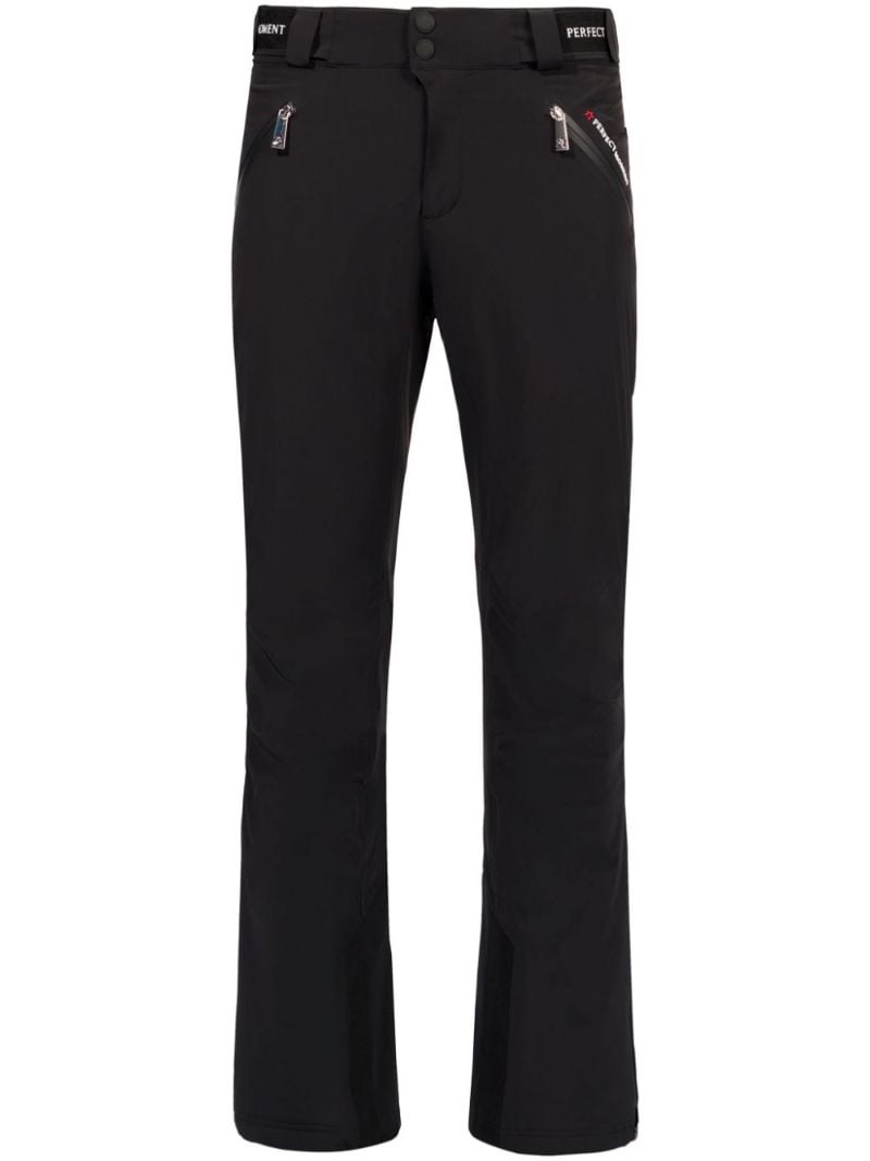 Chamonix Ski Trousers