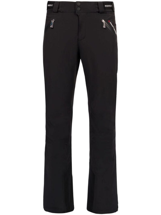 Chamonix Ski Trousers