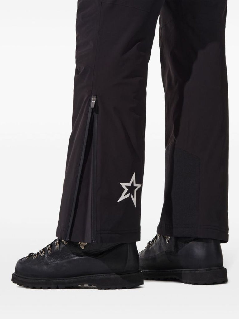 Chamonix Ski Trousers