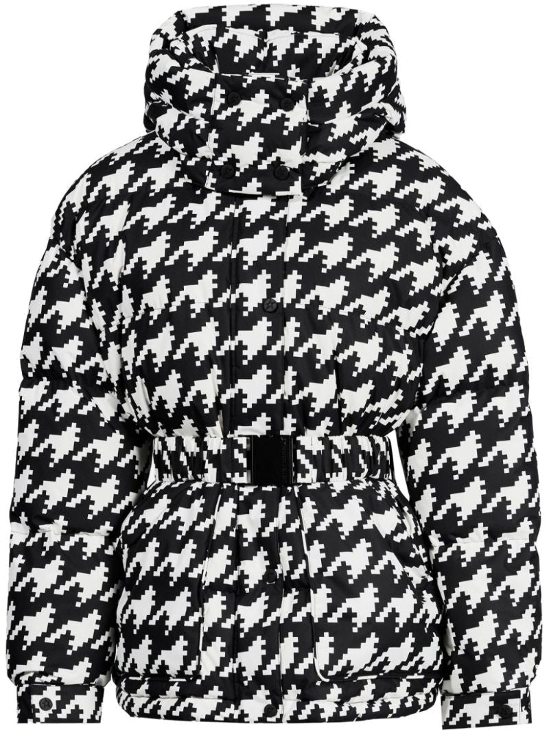 Maya Ski Jacket