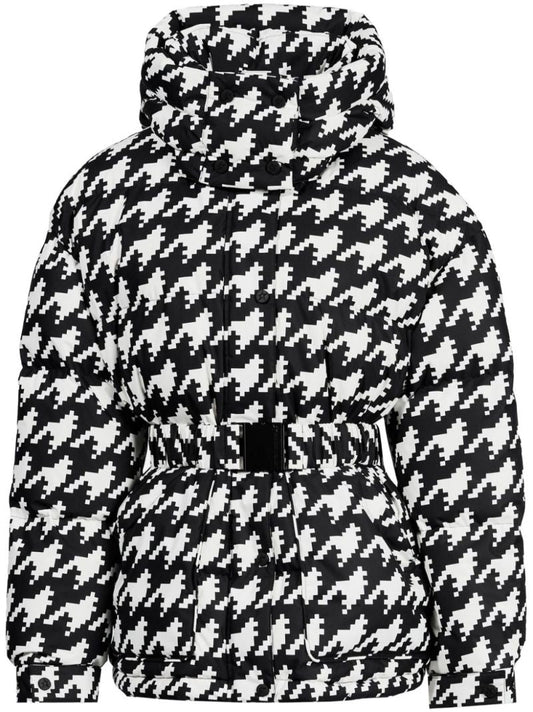 Maya Ski Jacket