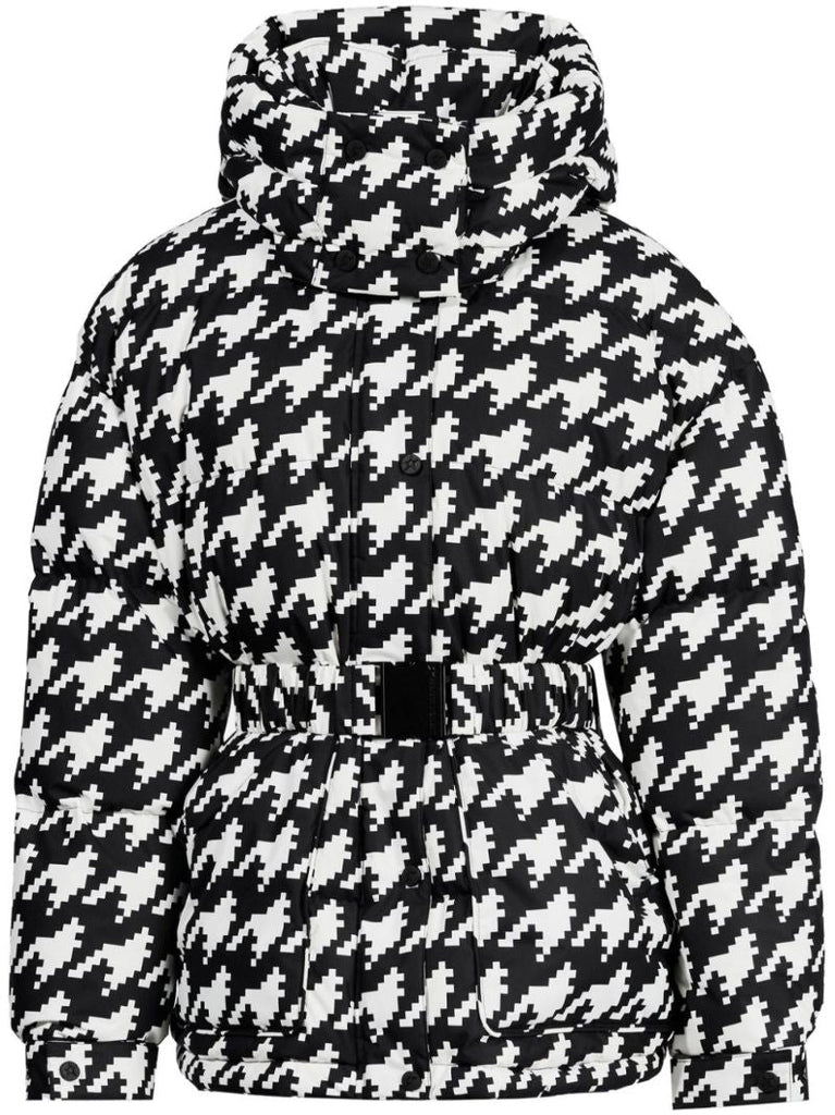 Maya Ski Jacket