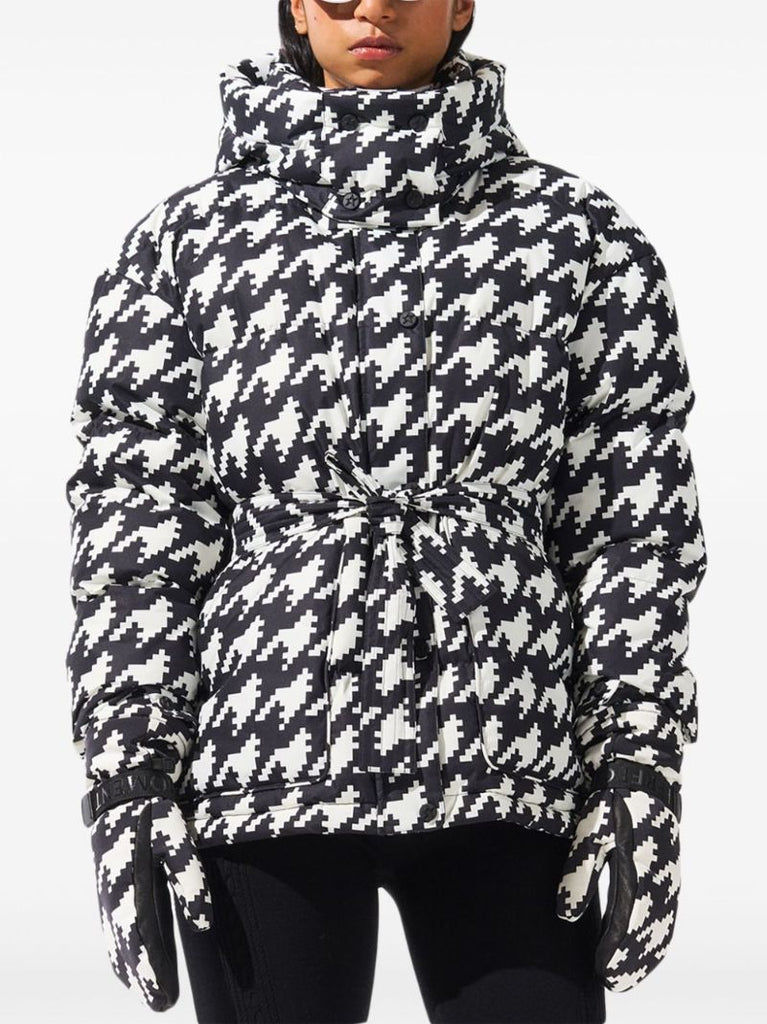 Maya Ski Jacket
