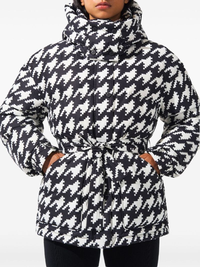Maya Ski Jacket