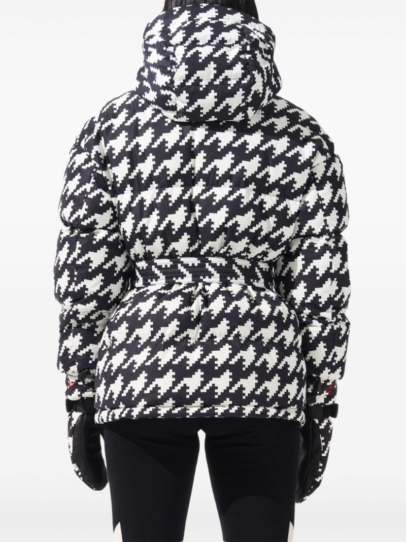 Maya Ski Jacket