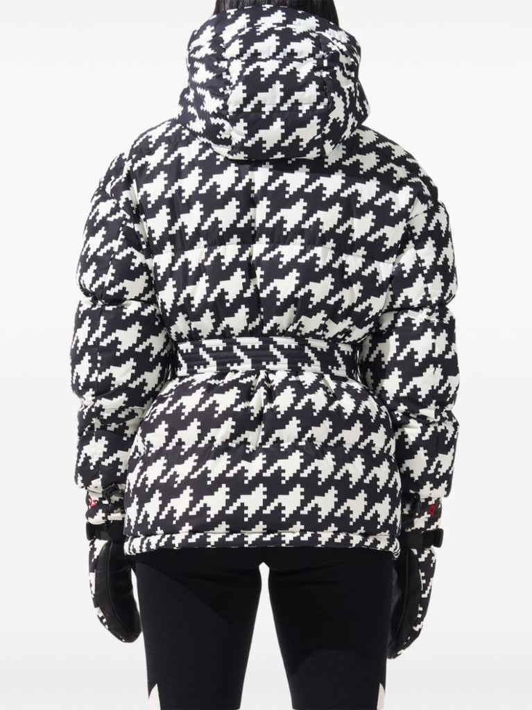 Maya Ski Jacket