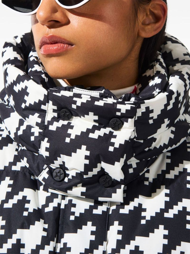 Maya Ski Jacket