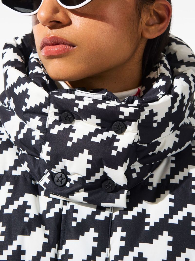 Maya Ski Jacket