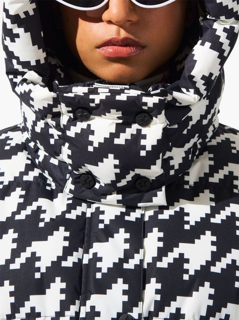 Maya Ski Jacket