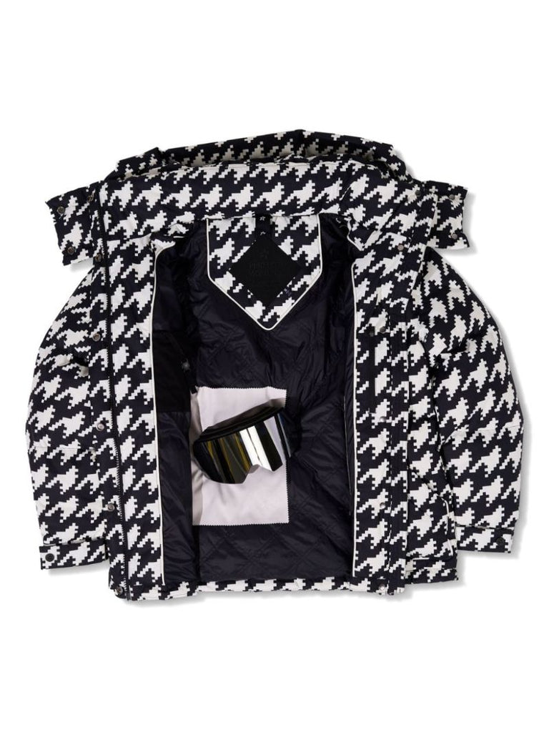 Maya Ski Jacket