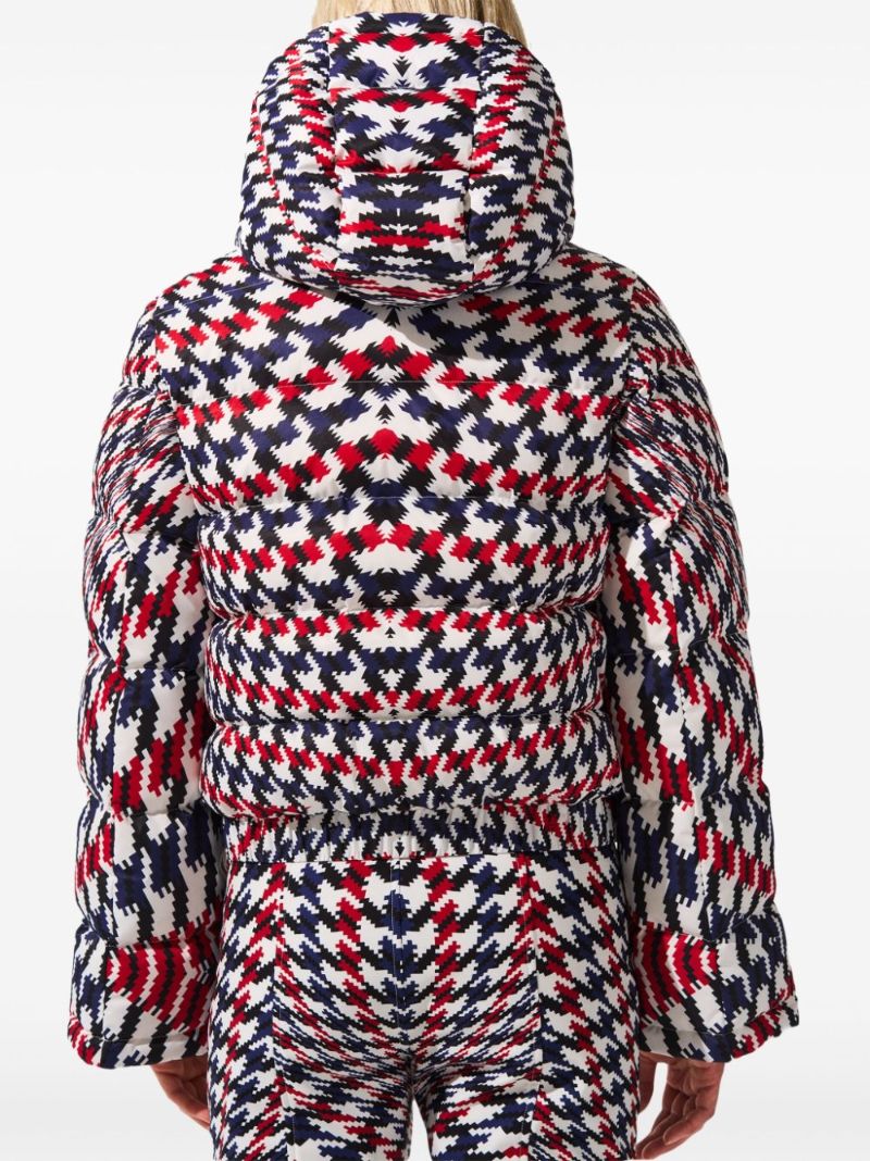 Polar Ski Jacket