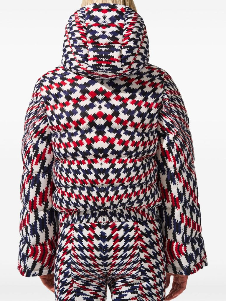 Polar Ski Jacket