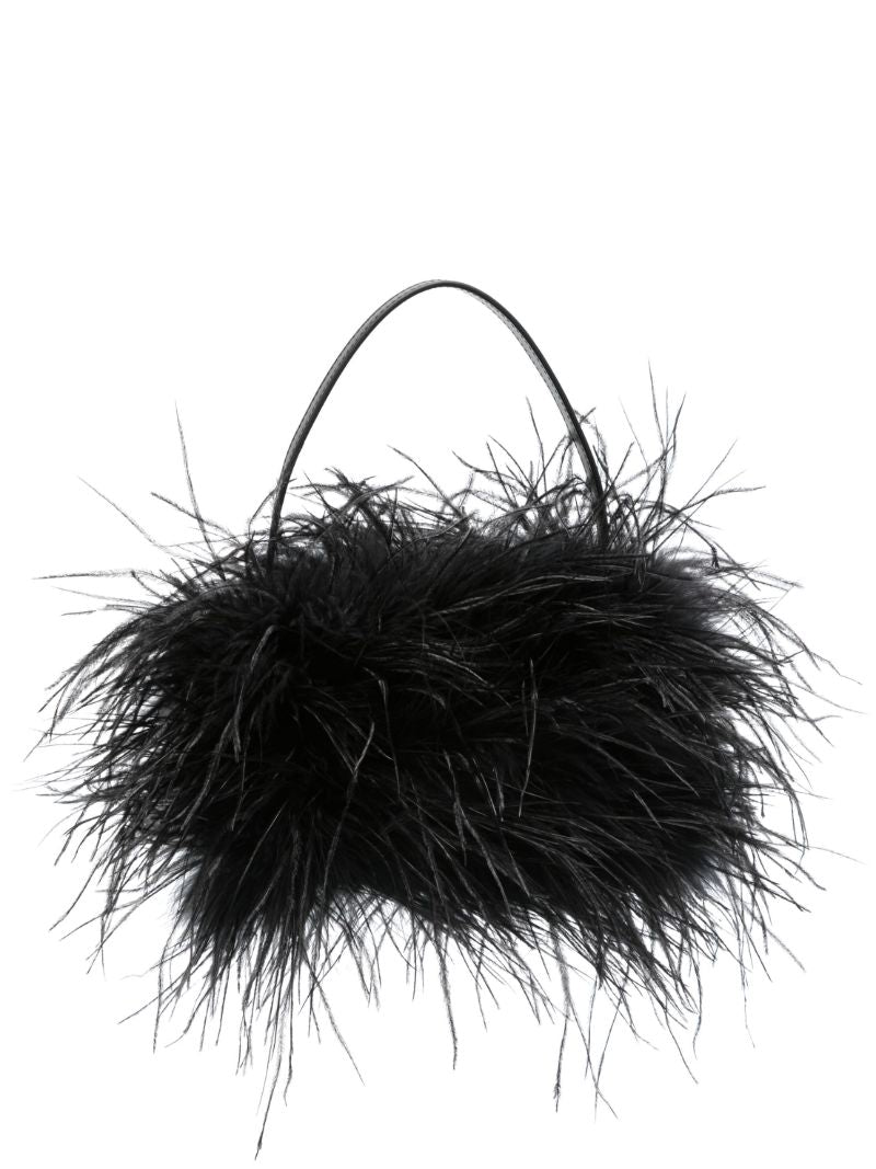 Medium Heiress Tote Bag