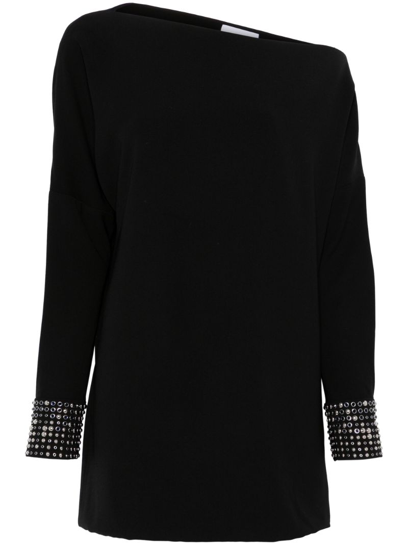 Cilia Mini Dress