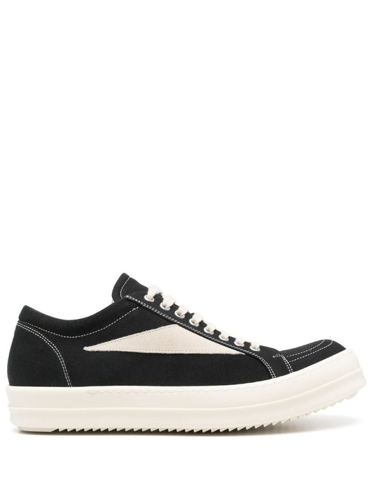 Porterville Sneakers