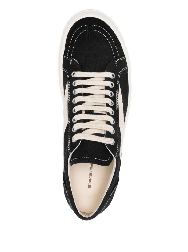 Porterville Sneakers