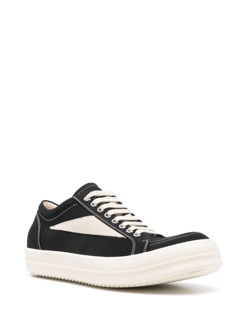 Porterville Sneakers