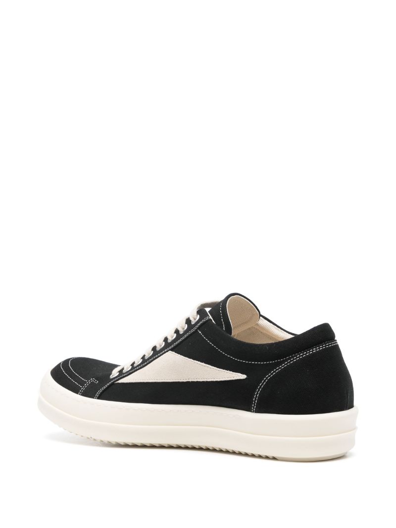Porterville Sneakers