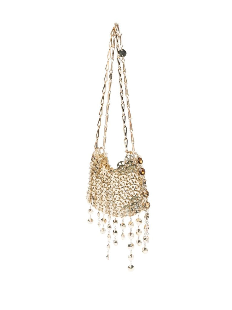 1969 Shoulder Bag