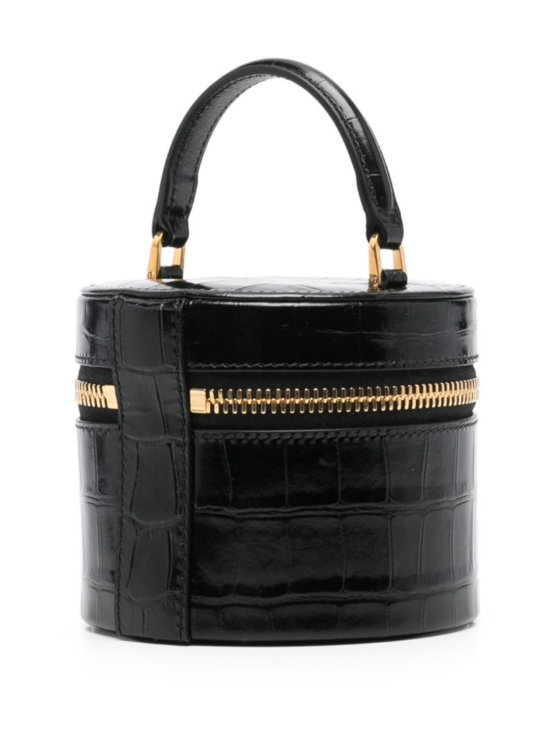 Audrey Mini Tote Bag