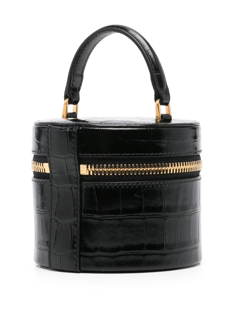 Audrey Mini Tote Bag