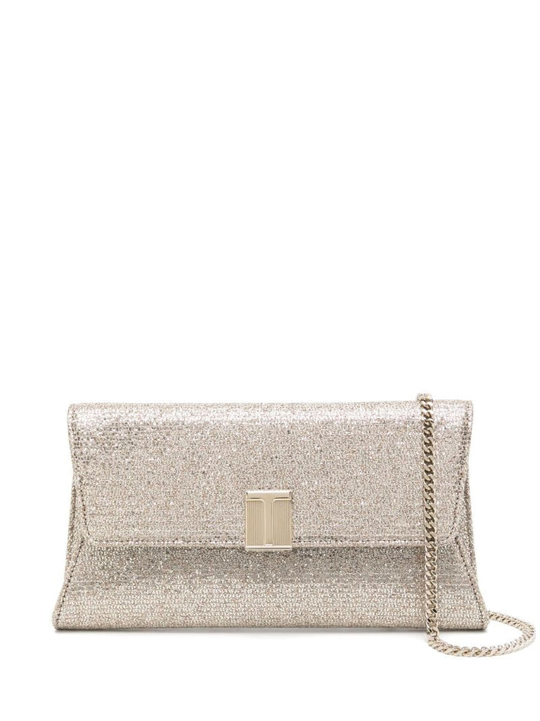 Nobile Clutch Bag