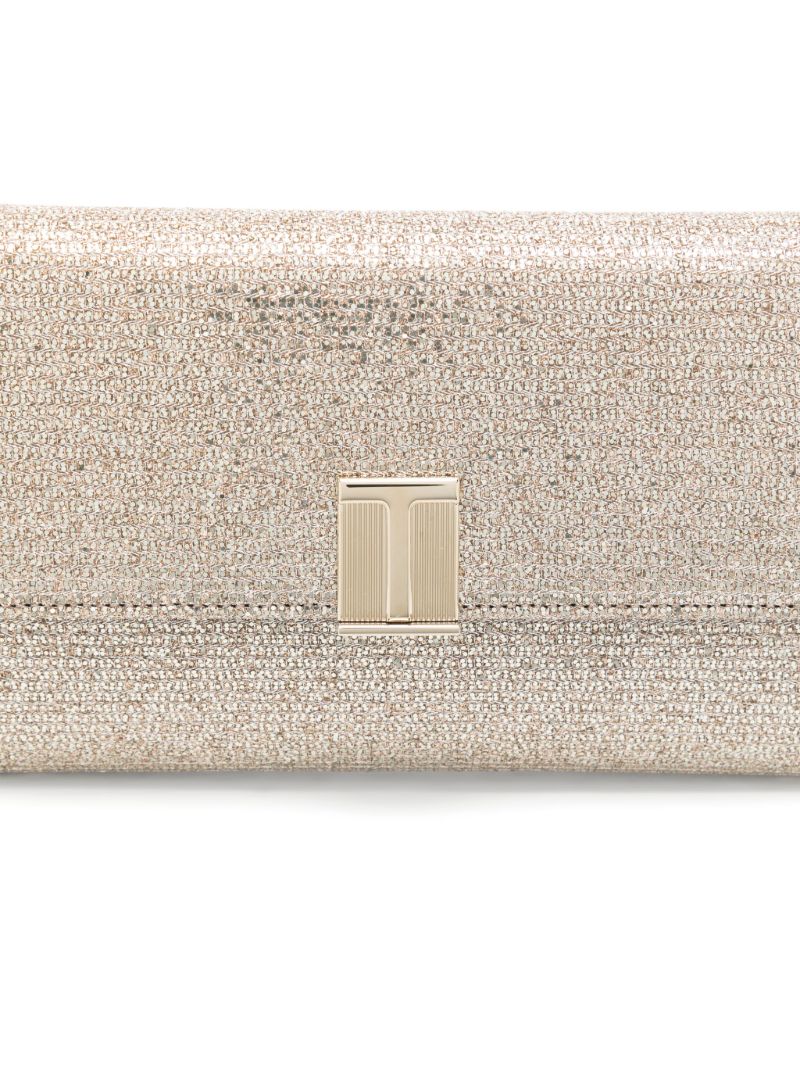 Nobile Clutch Bag