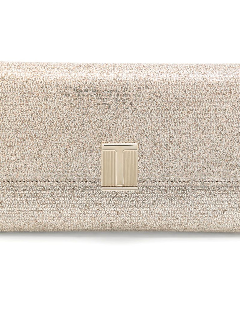 Nobile Clutch Bag