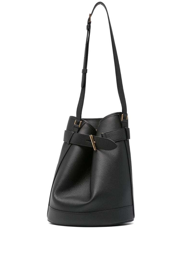 Medium Tara Bucket Bag