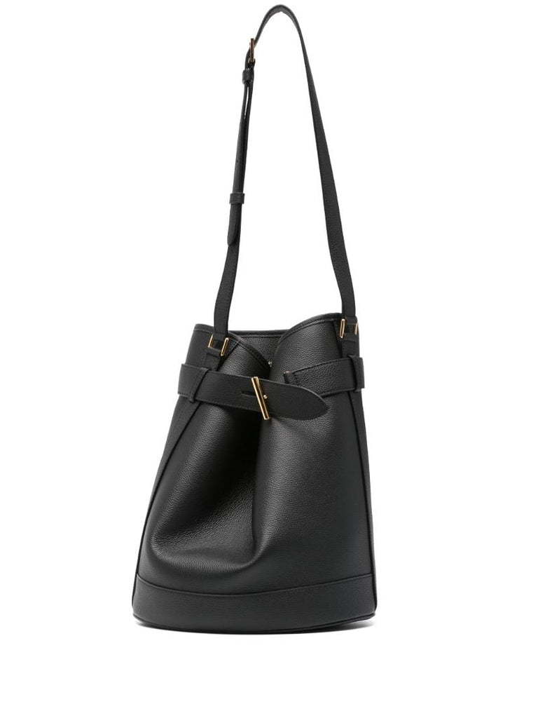 Medium Tara Bucket Bag