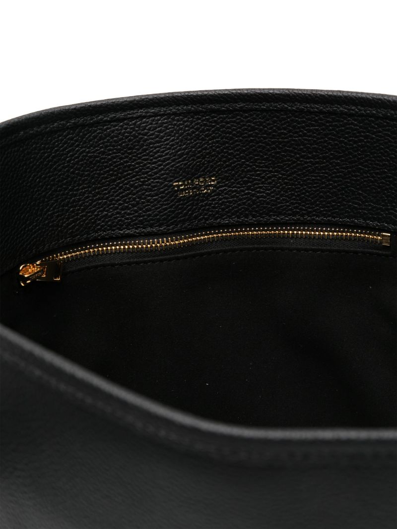 Medium Tara Bucket Bag