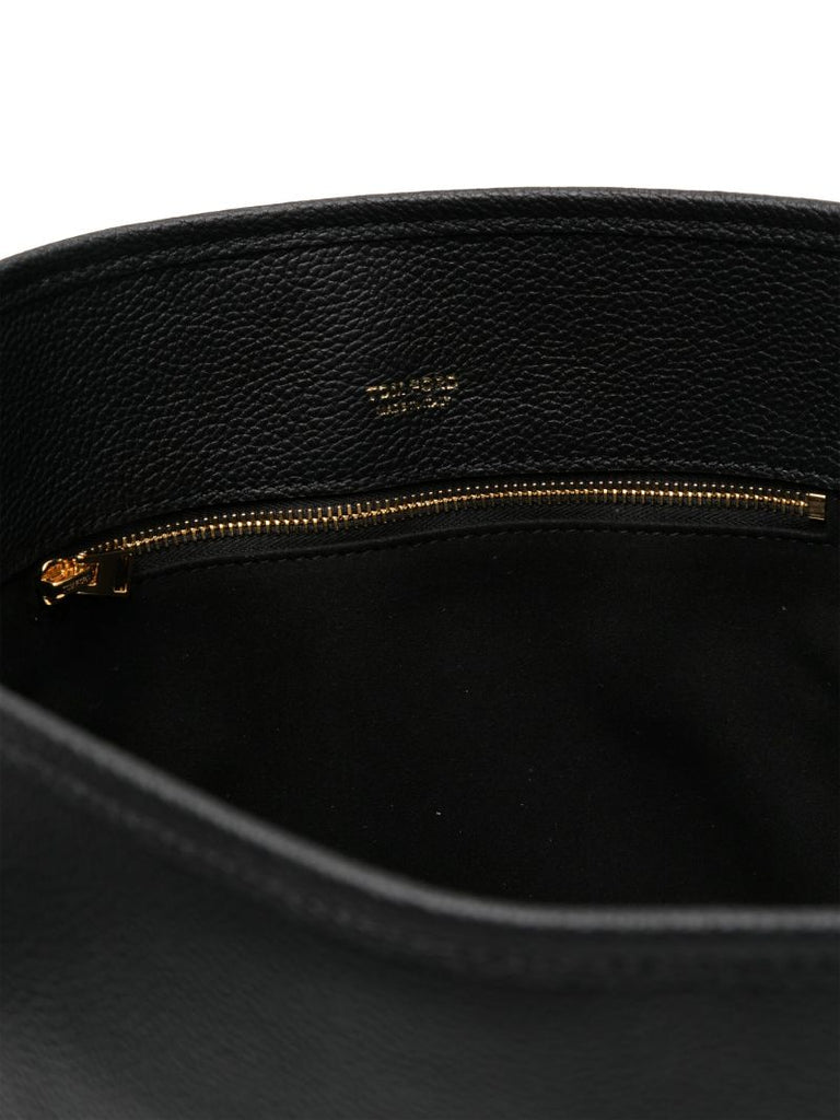 Medium Tara Bucket Bag