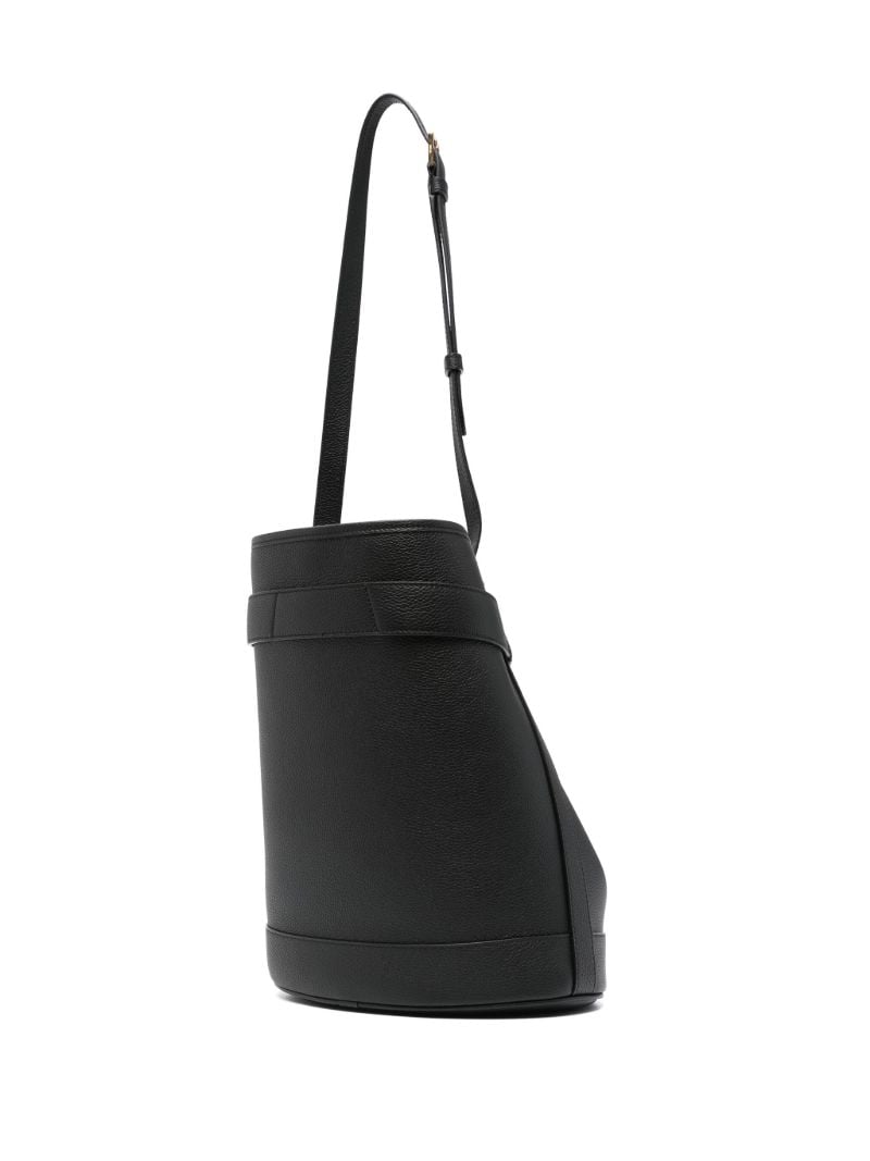 Medium Tara Bucket Bag