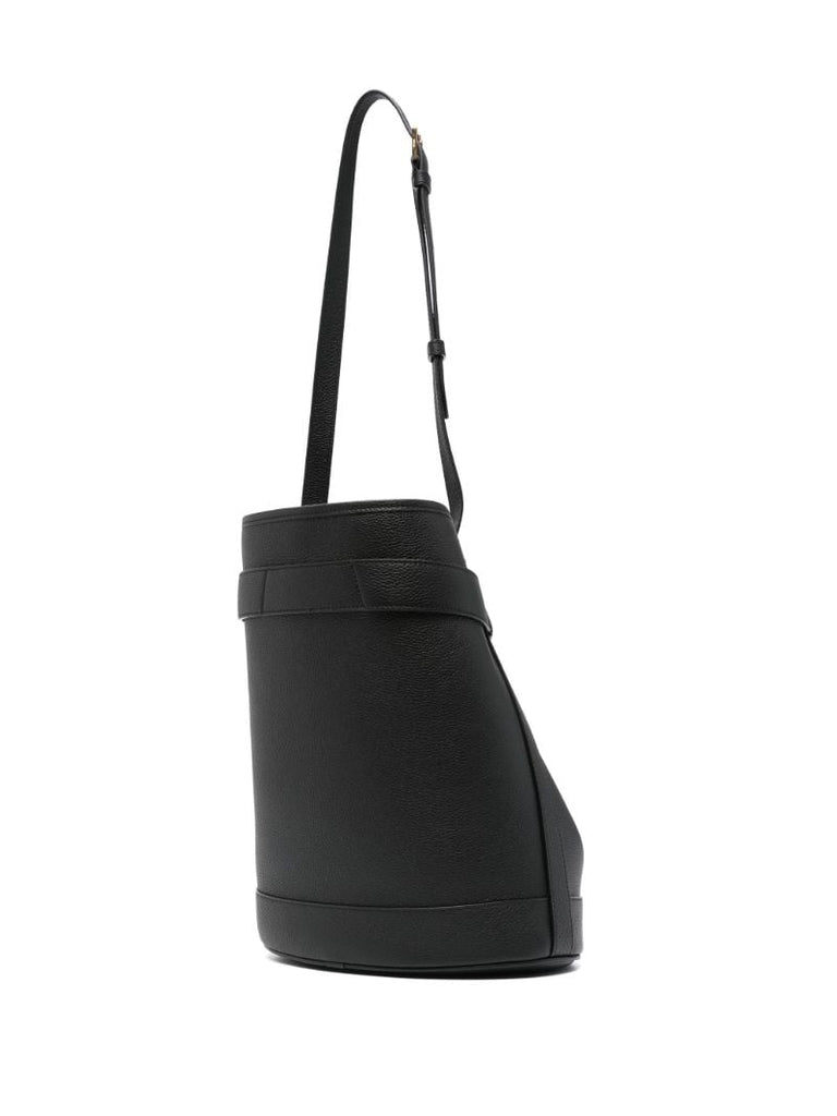Medium Tara Bucket Bag