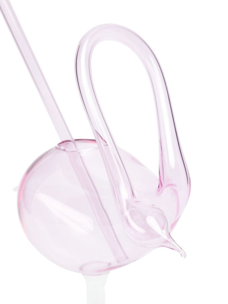 Shaped Glasses