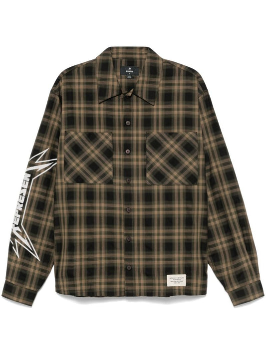 Metallica Shirt