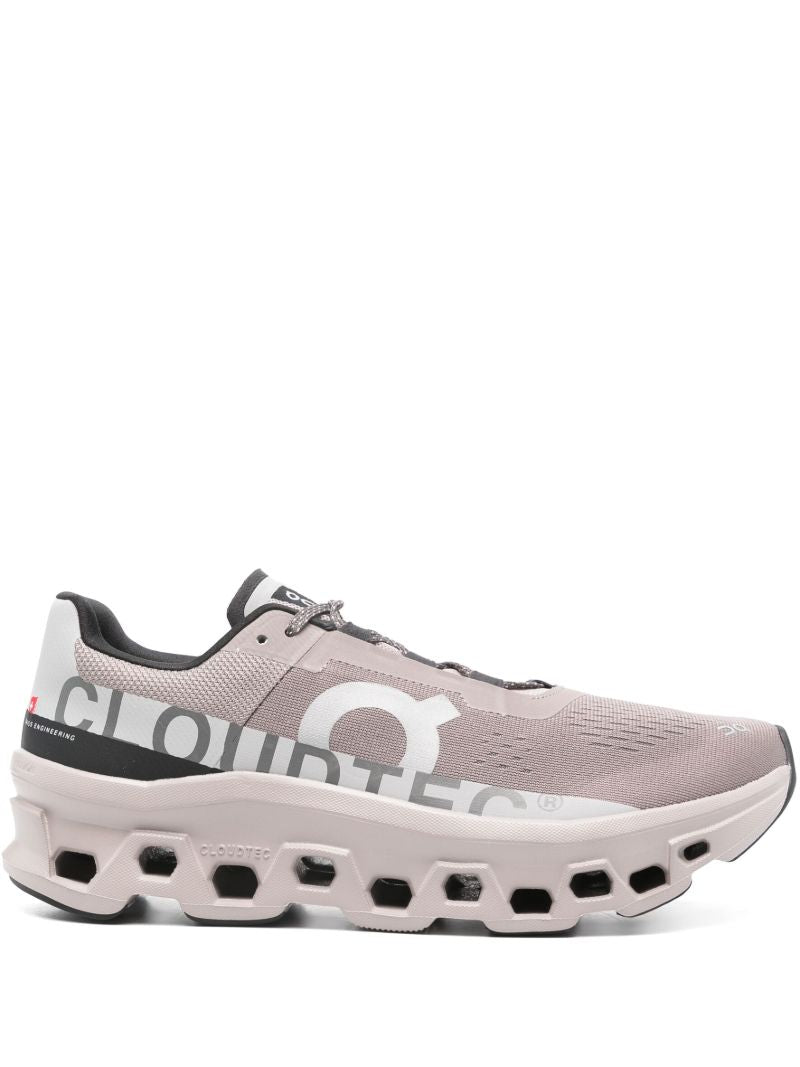 Cloudmonster Running Sneakers
