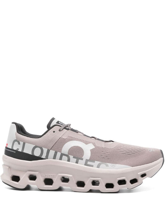 Cloudmonster Running Sneakers