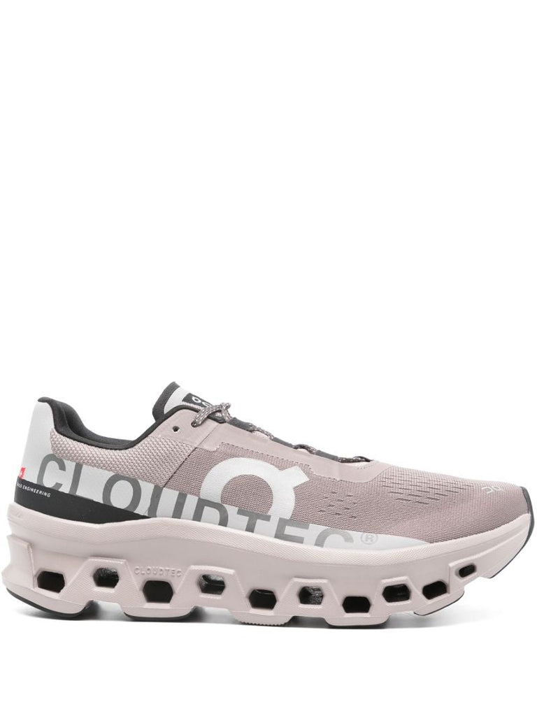 Cloudmonster Running Sneakers