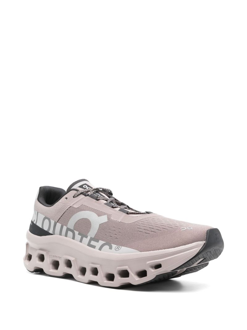 Cloudmonster Running Sneakers
