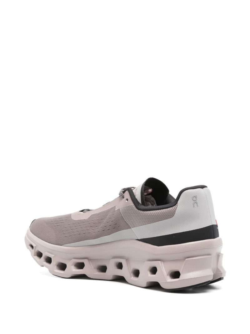 Cloudmonster Running Sneakers